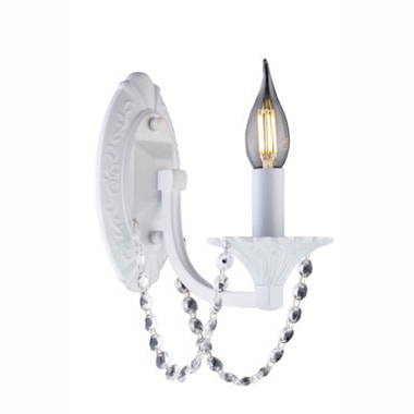 B1771/1W MWH (1/10) ��� Veneto Luce