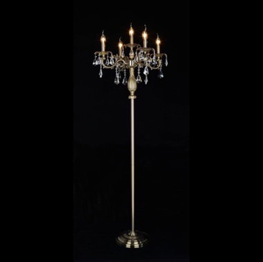 T1002/4+1F AB (1) ������ Veneto Luce
