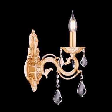B2245/1W CM+GPM (1/10) ��� Veneto Luce