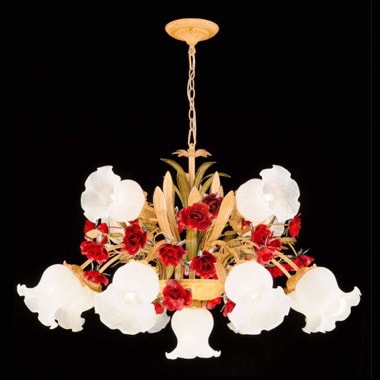 0598/8+4+1 COF+GD (1) ������ Veneto Luce