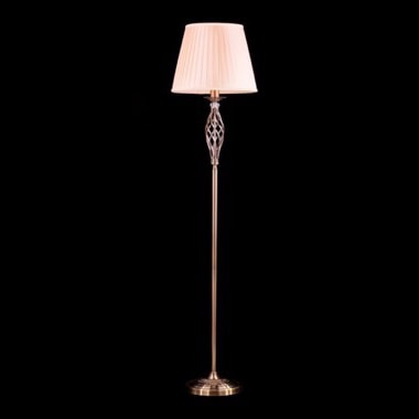 T816/F-BR BRONZE (1) ������ Veneto Luce