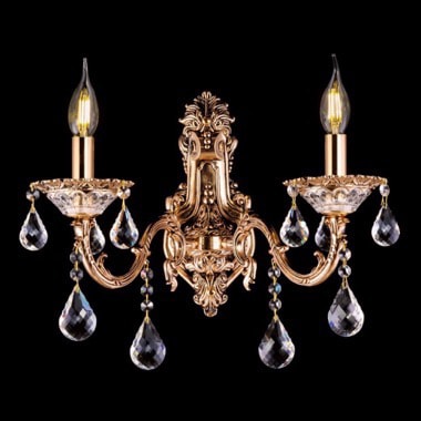 B1687/2W FGD+BK (1/10) ��� Veneto Luce
