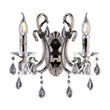 B1739/2B PBK (1/10) ��� Veneto Luce