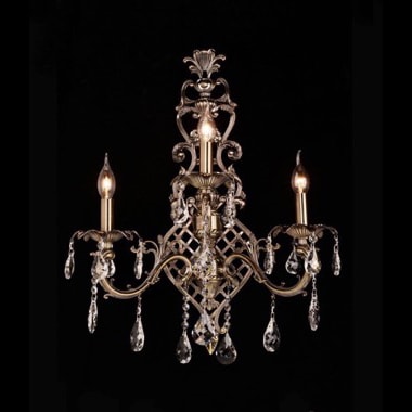 B1002/1+2W AB (1/6) ��� Veneto Luce