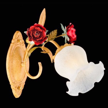 B0598/1W COF+GD (2) ��� Veneto Luce