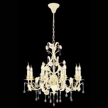 0731/8 LIGHT YELLOW WITH GOLD (1) ������ Veneto Luce