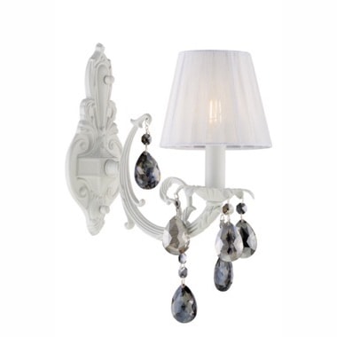 B1075/1W FWH+SMG (1/10) ��� (� 2-� ��������) Veneto Luce