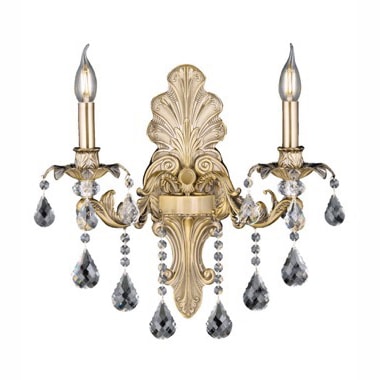 B1962/2W AB (1/10) ��� Veneto Luce