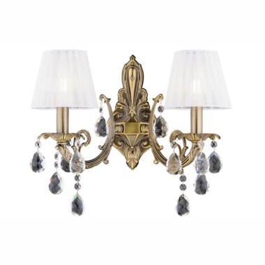 B1075/2D AB (1/10) ��� Veneto Luce