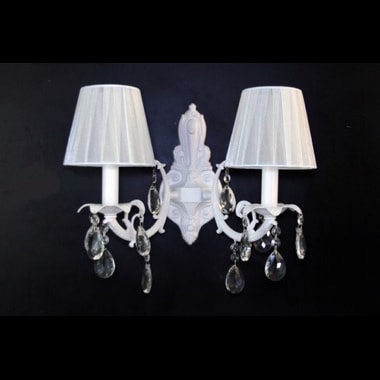 B1075/2D MWH (1/10) ��� Veneto Luce