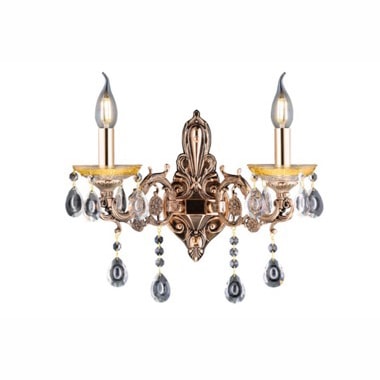 B1704/2B FGD+BK (1/10) ��� Veneto Luce