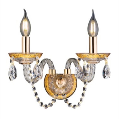 B1743/2W FGD (1/4) ��� Veneto Luce