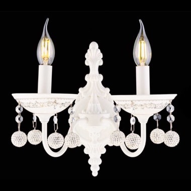 B1080/2B MWH (1/10) ��� Veneto Luce