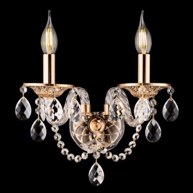 B1677/2W FGD+BK (1/6) ��� Veneto Luce