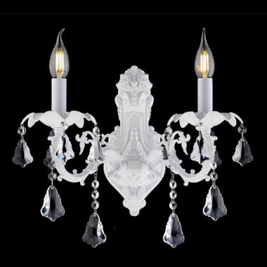 B1002/2A SWH (1/10) ��� Veneto Luce