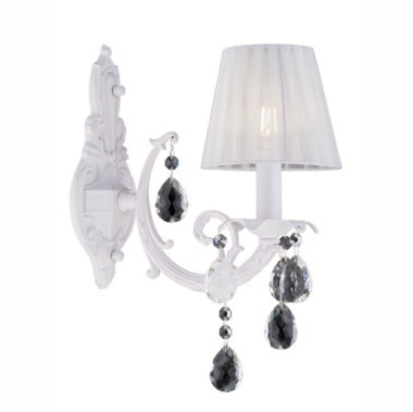 B1075/1D MWH (1/10) ��� Veneto Luce