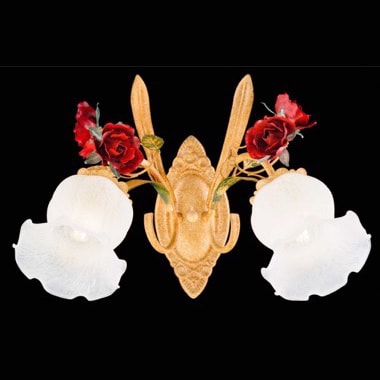 B0598/2W COF+GD (2) ��� Veneto Luce