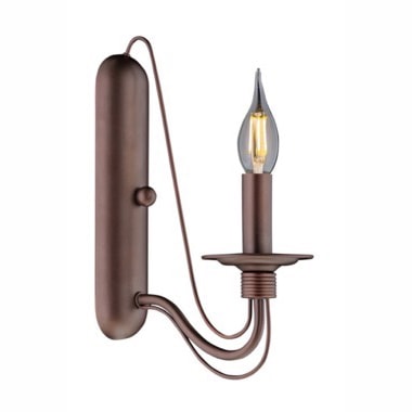 B1760/1W CFG (1/10) ��� Veneto Luce