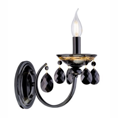 B1634/1D BK+GD (1/10) ��� Veneto Luce