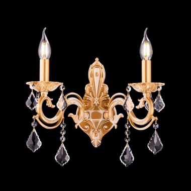 B2245/2W CM+GPM (1/10) ��� Veneto Luce