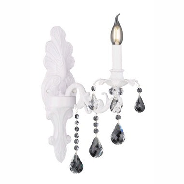 B1962/1W MWH (1/10) ��� Veneto Luce