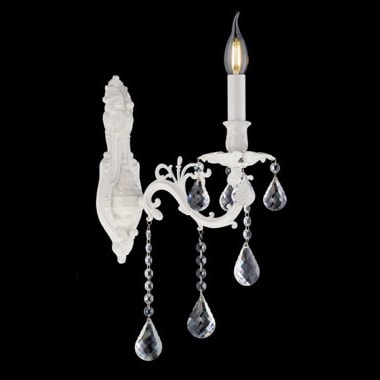 B1118/1C MWH (1/10) ��� Veneto Luce
