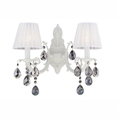 B1075/2W FWH+SMG (1/10) ��� (� 2-� ��������) Veneto Luce