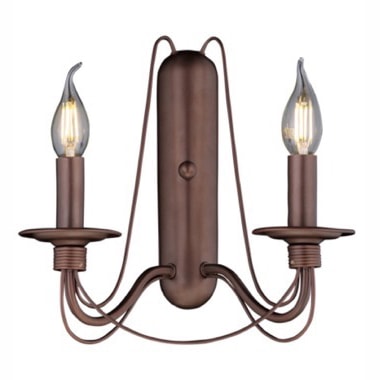 B1760/2W CFG (1/10) ��� Veneto Luce