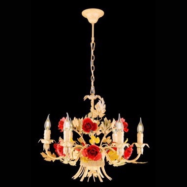0862/6 COFFEE GOLD (1) ������ Veneto Luce