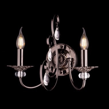 B1017/2W PBK (1/10) ��� Veneto Luce