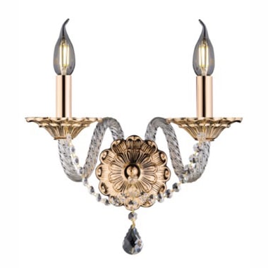 B1807/2W FGD+BK (1/10) ��� Veneto Luce