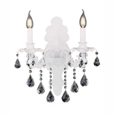 B1962/2W MWH (1/10) ��� Veneto Luce
