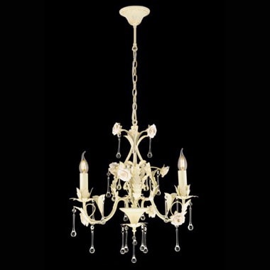 0731/3 LIGHT YELLOW WITH GOLD (1) ������ Veneto Luce