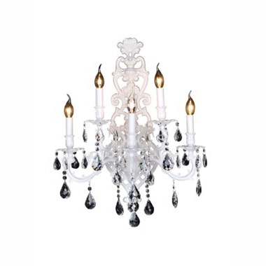 B1118/2+3C MWH (1/6) ��� Veneto Luce
