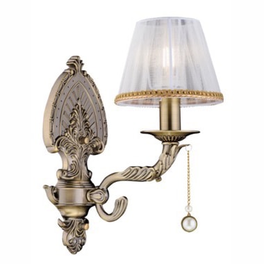 B1650/1A AB (1/10) ��� Veneto Luce