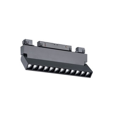 107CX 12W4K (1/20) ���������� ��� ���������� �����������