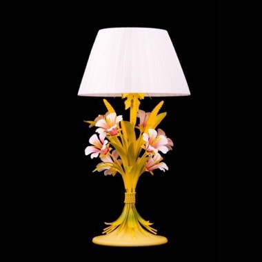H0888/1T HAND GREEN (2) ����. ����� Veneto Luce