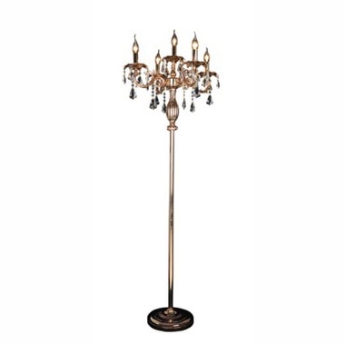T1002/4+1F FGD+BK (1) ������ Veneto Luce