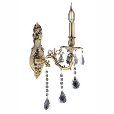 B1118/1D AB (1/10) ��� Veneto Luce