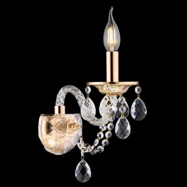 B1677/1W AB (1/6) ��� Veneto Luce