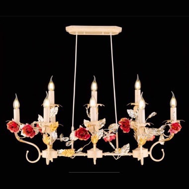 1118/11 COFFEE+GOLD (1) ������ Veneto Luce