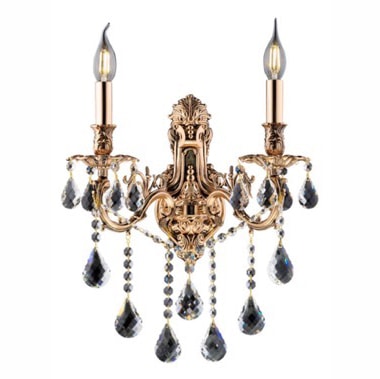 B1118/2E FGD+BK (1/10) ��� Veneto Luce