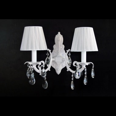 B1075/2D SWH (1/10) ��� Veneto Luce