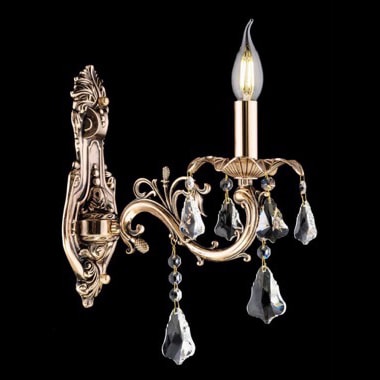 B1002/1A FGD+BK (1/10) ��� Veneto Luce