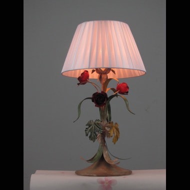 H0862/1T COFFEE GOLD (1) ����. ����� Veneto Luce