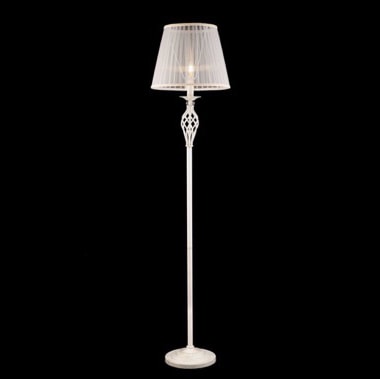 T816/F-W WHITE (1) ������ Veneto Luce