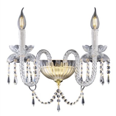 B350/2-G GOLD (1) ��� Veneto Luce