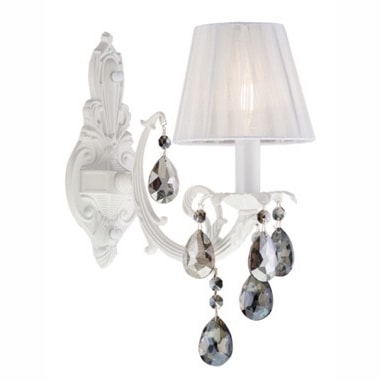 B1075/1W SWH+SMG (1/10) ��� (� 2-� ��������) Veneto Luce