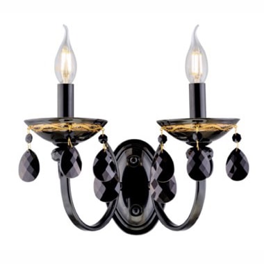 B1634/2D BK+GD (1/10) ��� Veneto Luce