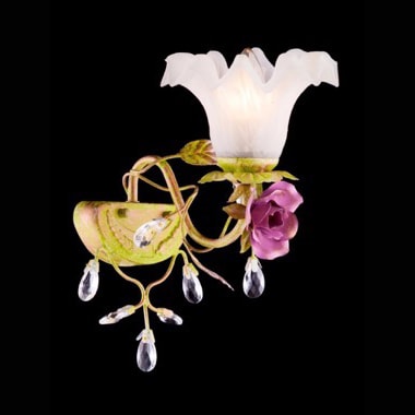 B1289/1W PINK GOLD (2) ��� Veneto Luce